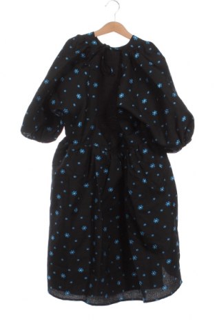 Kleid Envii, Größe XS, Farbe Schwarz, Preis € 61,64