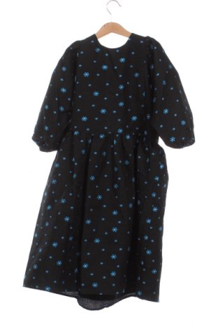 Kleid Envii, Größe XS, Farbe Schwarz, Preis € 43,93