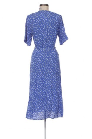 Kleid Envii, Größe S, Farbe Blau, Preis € 48,52