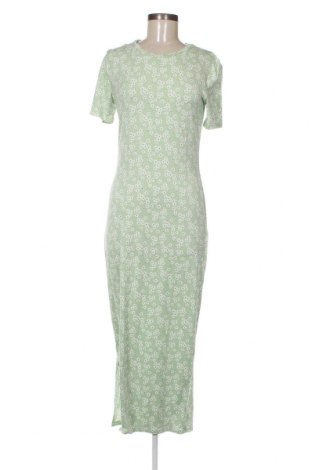 Kleid Envii, Größe L, Farbe Grün, Preis € 43,93