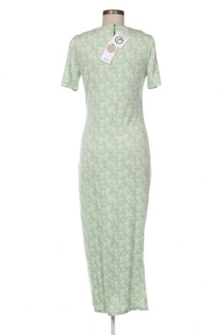 Kleid Envii, Größe L, Farbe Grün, Preis € 51,80