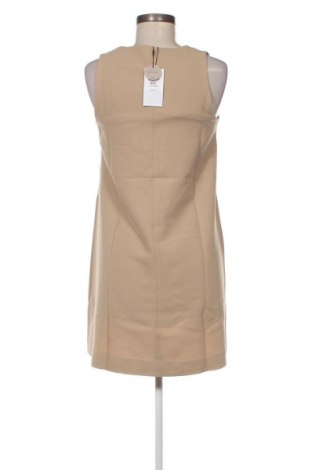 Kleid Envii, Größe XXS, Farbe Beige, Preis € 47,87