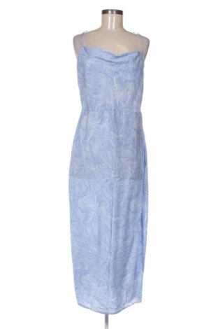 Kleid Envii, Größe L, Farbe Blau, Preis € 61,64