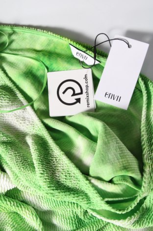 Kleid Envii, Größe M, Farbe Grün, Preis € 43,93