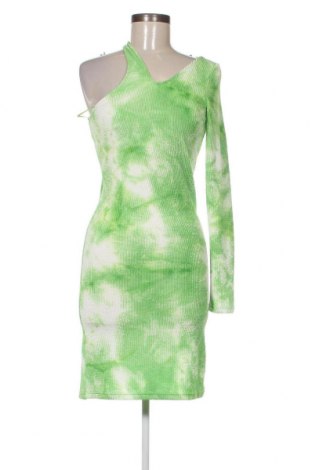 Rochie Envii, Mărime M, Culoare Verde, Preț 219,09 Lei