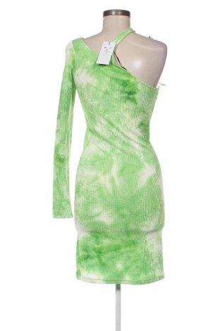 Kleid Envii, Größe M, Farbe Grün, Preis € 43,93