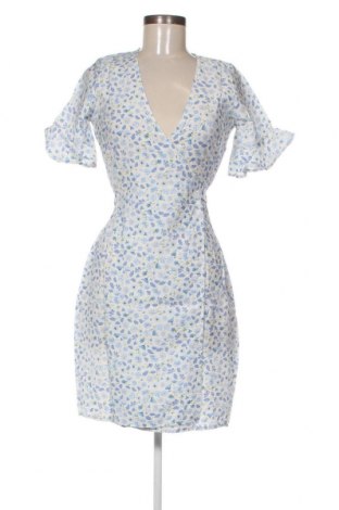 Kleid Envii, Größe XS, Farbe Mehrfarbig, Preis € 61,64