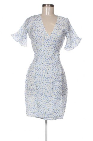 Φόρεμα Envii, Μέγεθος XS, Χρώμα Πολύχρωμο, Τιμή 45,24 €
