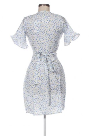 Kleid Envii, Größe XS, Farbe Mehrfarbig, Preis € 43,93