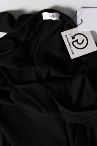 Kleid Envii, Größe L, Farbe Schwarz, Preis € 51,80