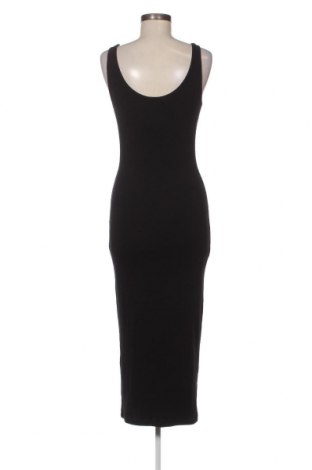 Kleid Envii, Größe L, Farbe Schwarz, Preis € 51,80