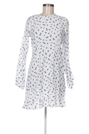 Kleid Envii, Größe XS, Farbe Weiß, Preis € 43,93