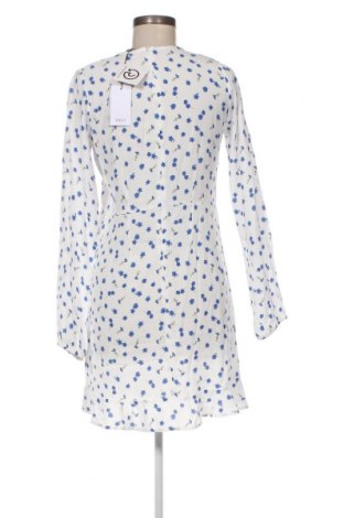 Kleid Envii, Größe XS, Farbe Weiß, Preis € 43,93