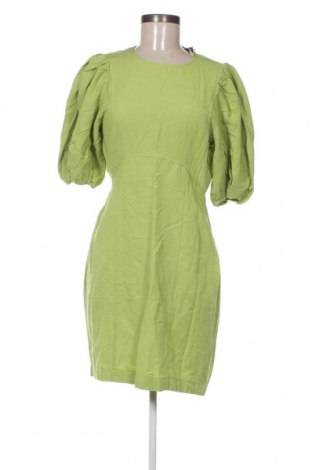 Šaty  Envii, Veľkosť XS, Farba Zelená, Cena  51,80 €