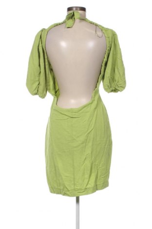 Kleid Envii, Größe XS, Farbe Grün, Preis € 51,80