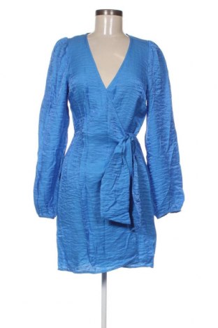 Kleid Envii, Größe M, Farbe Blau, Preis € 39,34