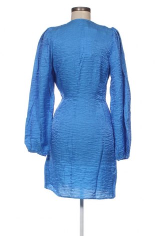 Šaty  Envii, Veľkosť M, Farba Modrá, Cena  61,64 €