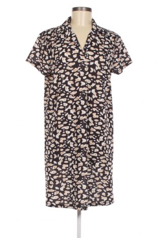 Φόρεμα Envy, Μέγεθος XL, Χρώμα Πολύχρωμο, Τιμή 8,61 €