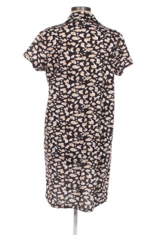 Φόρεμα Envy, Μέγεθος XL, Χρώμα Πολύχρωμο, Τιμή 10,41 €