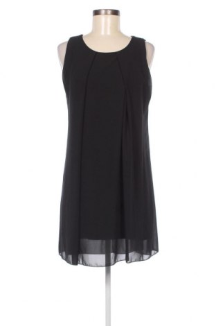Šaty  Epoca, Veľkosť M, Farba Čierna, Cena  3,29 €