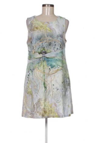 Φόρεμα Esisto, Μέγεθος M, Χρώμα Πολύχρωμο, Τιμή 10,73 €