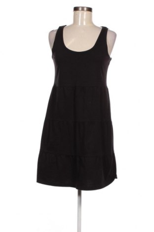 Kleid Esmara, Größe S, Farbe Schwarz, Preis 7,69 €