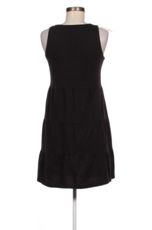 Šaty  Esmara, Veľkosť S, Farba Čierna, Cena  7,69 €
