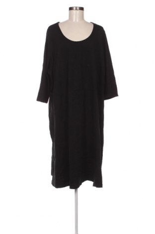 Kleid Esmara, Größe 3XL, Farbe Schwarz, Preis 19,57 €