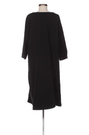 Kleid Esmara, Größe 3XL, Farbe Schwarz, Preis 20,18 €