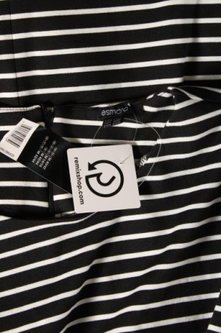 Šaty  Esmara, Veľkosť M, Farba Čierna, Cena  3,91 €