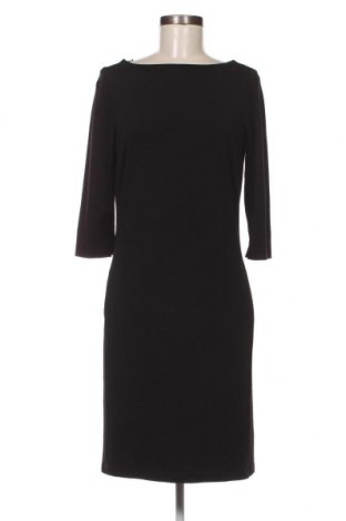 Φόρεμα Esmara, Μέγεθος S, Χρώμα Μαύρο, Τιμή 4,27 €