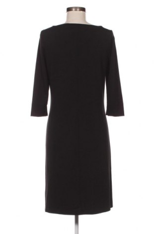 Φόρεμα Esmara, Μέγεθος S, Χρώμα Μαύρο, Τιμή 28,45 €