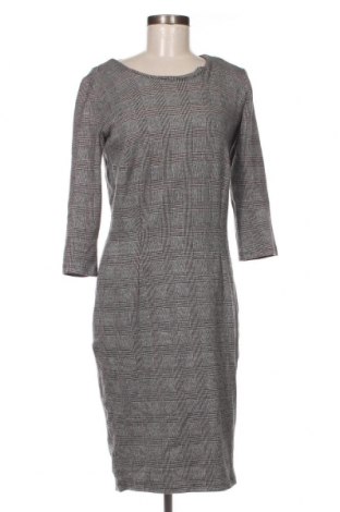Kleid Esmara, Größe M, Farbe Mehrfarbig, Preis 5,93 €