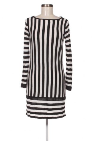 Kleid Esmara, Größe M, Farbe Mehrfarbig, Preis 5,05 €