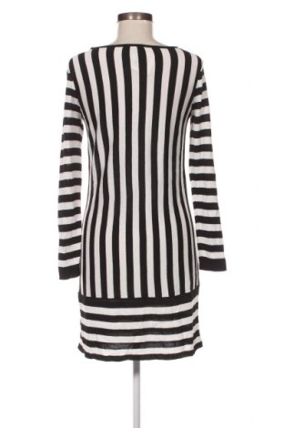 Φόρεμα Esmara, Μέγεθος M, Χρώμα Πολύχρωμο, Τιμή 2,69 €