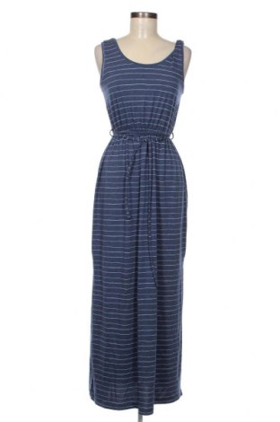 Šaty  Esmara, Velikost M, Barva Modrá, Cena  286,00 Kč