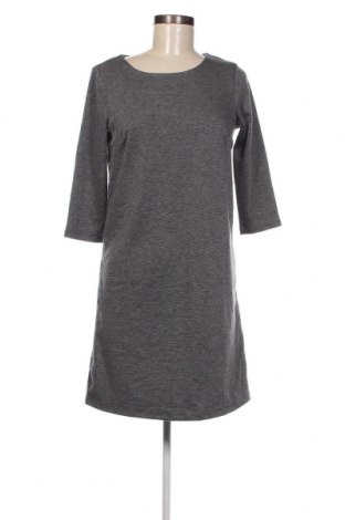 Kleid Esmara, Größe S, Farbe Grau, Preis 3,23 €