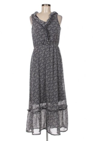 Φόρεμα Esmara, Μέγεθος M, Χρώμα Πολύχρωμο, Τιμή 5,38 €