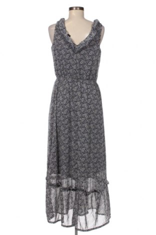 Šaty  Esmara, Velikost M, Barva Vícebarevné, Cena  185,00 Kč