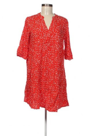 Šaty  Esmara, Velikost M, Barva Červená, Cena  185,00 Kč