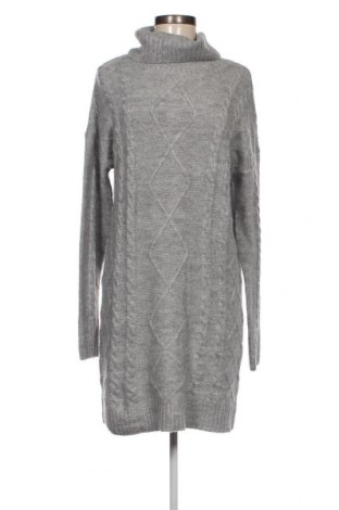 Kleid Esmara, Größe S, Farbe Grau, Preis € 14,83