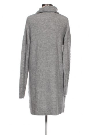 Kleid Esmara, Größe S, Farbe Grau, Preis € 14,83