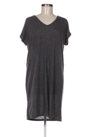 Kleid Esmara, Größe M, Farbe Blau, Preis 20,18 €