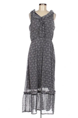 Φόρεμα Esmara, Μέγεθος L, Χρώμα Μπλέ, Τιμή 8,97 €