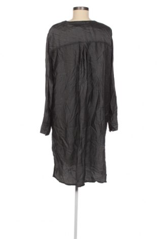 Kleid Esmara, Größe XXL, Farbe Grau, Preis 20,18 €
