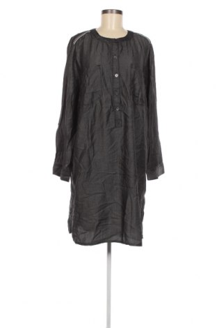 Kleid Esmara, Größe XXL, Farbe Grau, Preis 20,18 €