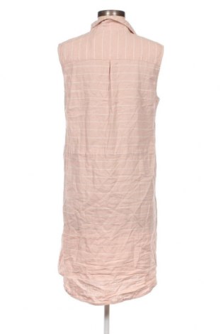 Šaty  Esmara, Velikost L, Barva Růžová, Cena  263,00 Kč