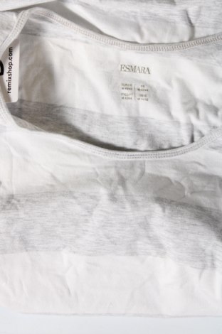 Kleid Esmara, Größe M, Farbe Weiß, Preis 3,03 €