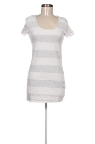 Kleid Esmara, Größe M, Farbe Weiß, Preis € 3,03