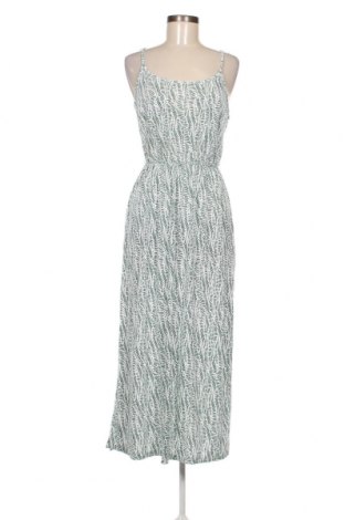 Šaty  Esmara, Velikost M, Barva Vícebarevné, Cena  185,00 Kč